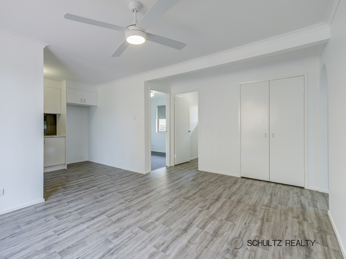 24 Cotswold Street, Mount Warren Park, Australia 4207, 3 Bedrooms Bedrooms, ,1 BathroomBathrooms,Apartment,Sold,Cotswold Street,1212
