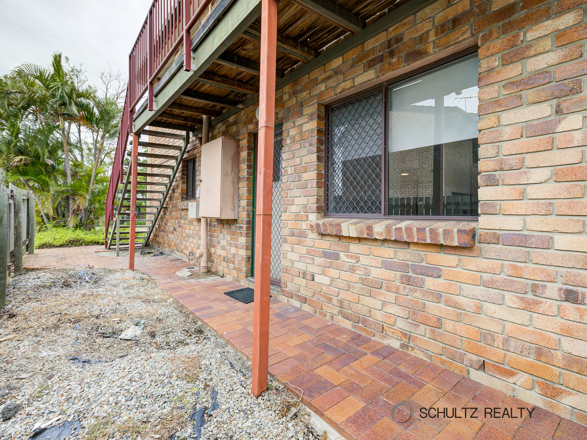 24 Cotswold Street, Mount Warren Park, Australia 4207, 3 Bedrooms Bedrooms, ,1 BathroomBathrooms,Apartment,For sale,Cotswold Street,1212