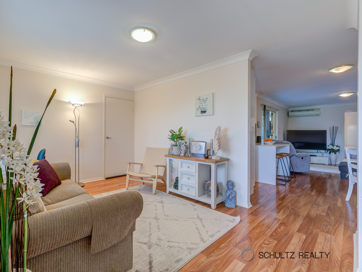 27 Lennon Drive, Windaroo, Australia 4207, 4 Bedrooms Bedrooms, ,2 BathroomsBathrooms,House,Sold,Lennon Drive,1213