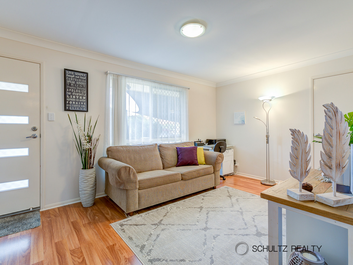 27 Lennon Drive, Windaroo, Australia 4207, 4 Bedrooms Bedrooms, ,2 BathroomsBathrooms,House,Sold,Lennon Drive,1213