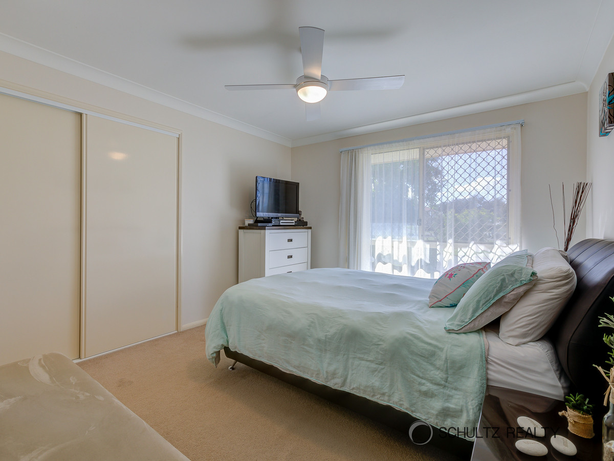 27 Lennon Drive, Windaroo, Australia 4207, 4 Bedrooms Bedrooms, ,2 BathroomsBathrooms,House,Sold,Lennon Drive,1213