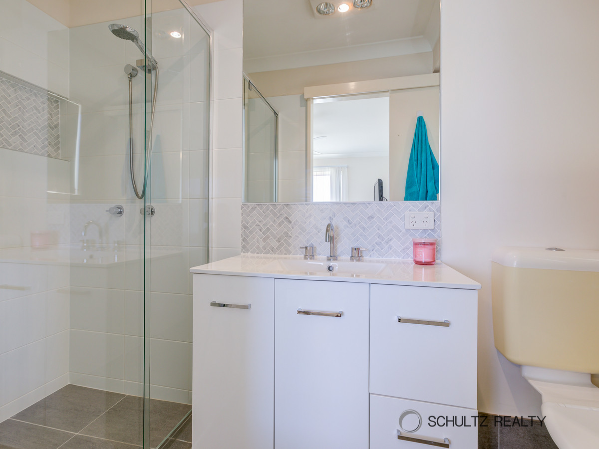 27 Lennon Drive, Windaroo, Australia 4207, 4 Bedrooms Bedrooms, ,2 BathroomsBathrooms,House,Sold,Lennon Drive,1213