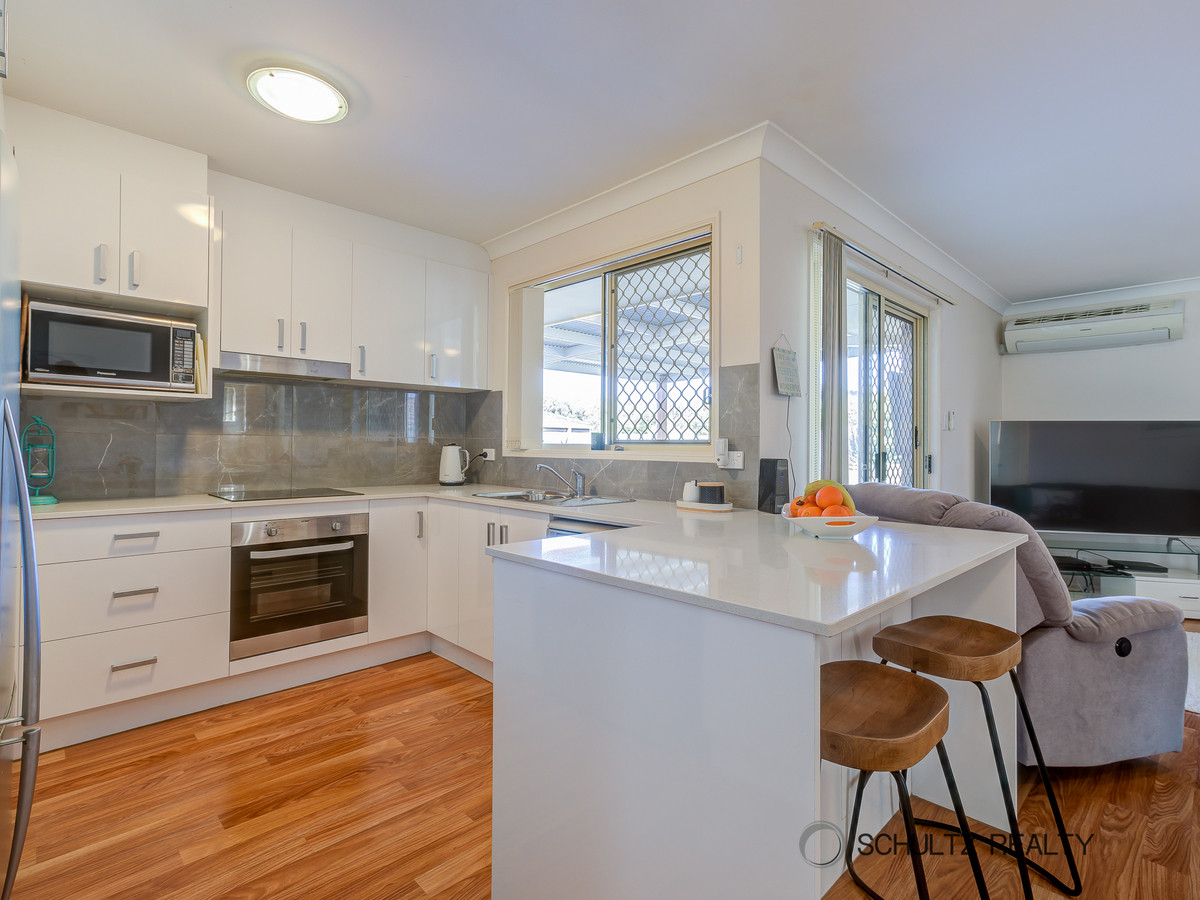 27 Lennon Drive, Windaroo, Australia 4207, 4 Bedrooms Bedrooms, ,2 BathroomsBathrooms,House,Sold,Lennon Drive,1213