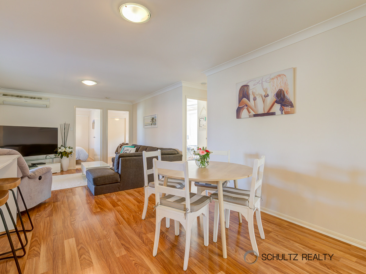 27 Lennon Drive, Windaroo, Australia 4207, 4 Bedrooms Bedrooms, ,2 BathroomsBathrooms,House,Sold,Lennon Drive,1213