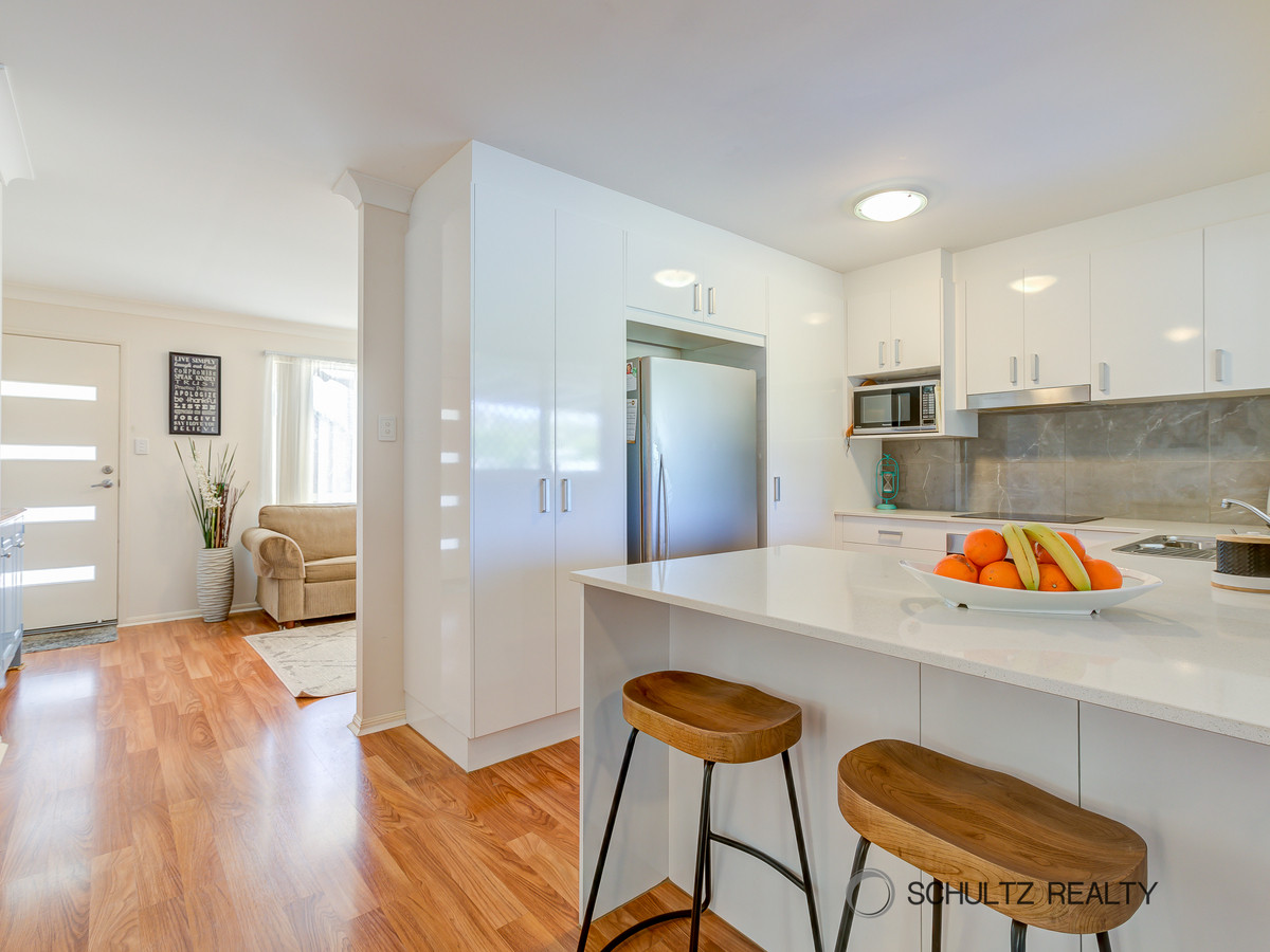 27 Lennon Drive, Windaroo, Australia 4207, 4 Bedrooms Bedrooms, ,2 BathroomsBathrooms,House,Sold,Lennon Drive,1213