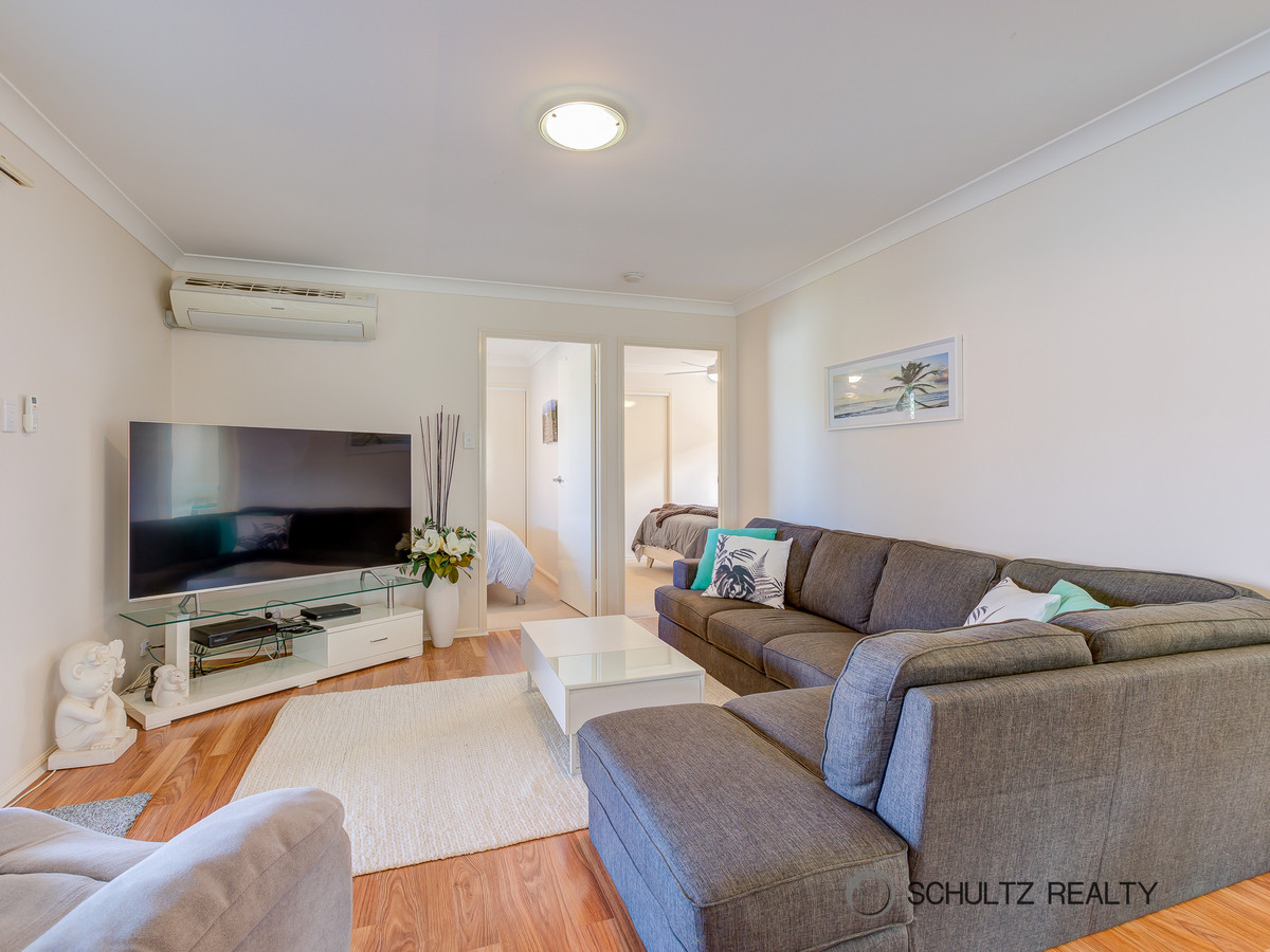 27 Lennon Drive, Windaroo, Australia 4207, 4 Bedrooms Bedrooms, ,2 BathroomsBathrooms,House,Sold,Lennon Drive,1213