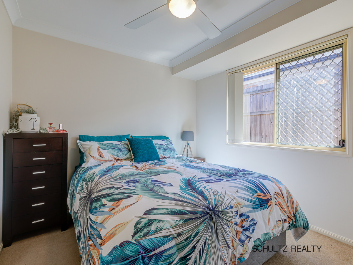 27 Lennon Drive, Windaroo, Australia 4207, 4 Bedrooms Bedrooms, ,2 BathroomsBathrooms,House,Sold,Lennon Drive,1213