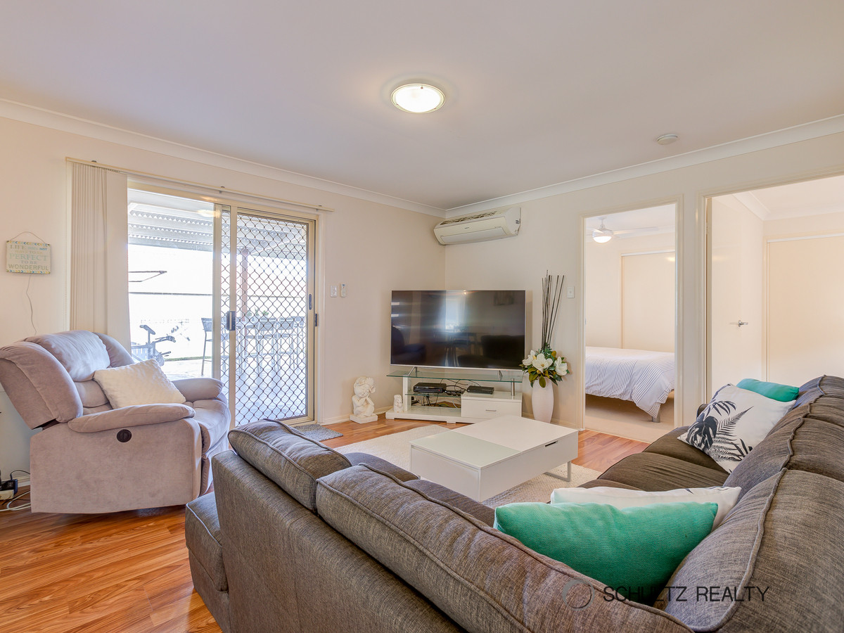27 Lennon Drive, Windaroo, Australia 4207, 4 Bedrooms Bedrooms, ,2 BathroomsBathrooms,House,Sold,Lennon Drive,1213