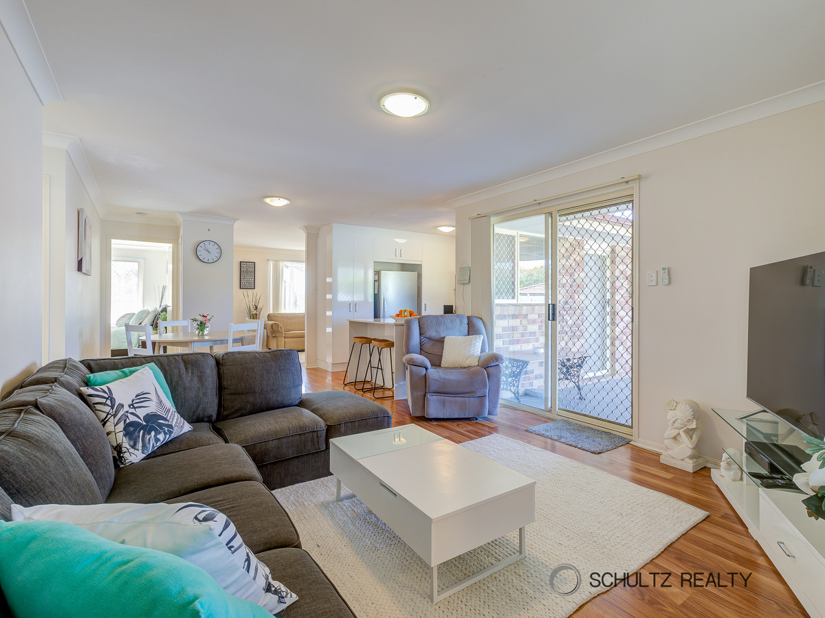 27 Lennon Drive, Windaroo, Australia 4207, 4 Bedrooms Bedrooms, ,2 BathroomsBathrooms,House,Sold,Lennon Drive,1213