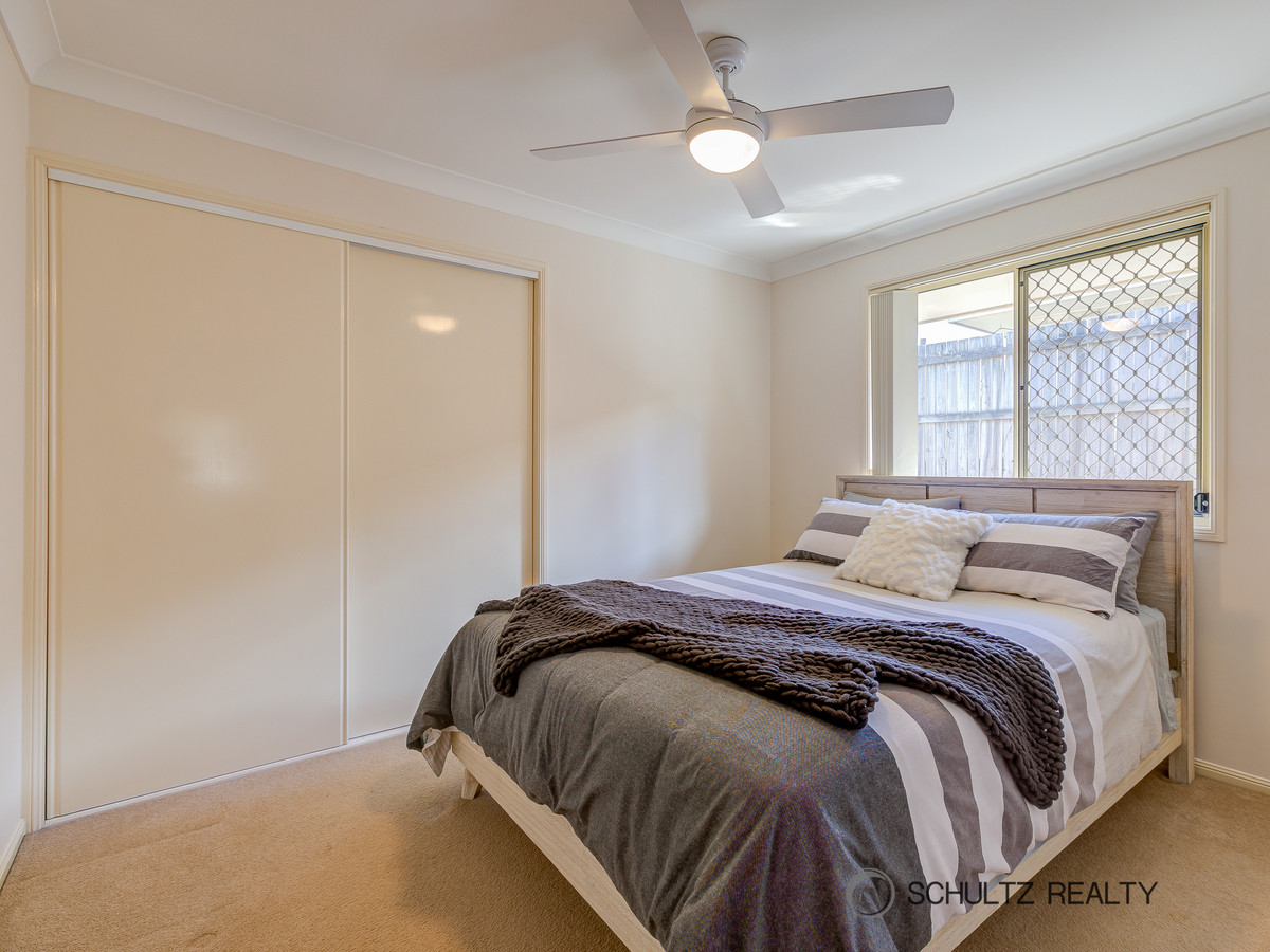 27 Lennon Drive, Windaroo, Australia 4207, 4 Bedrooms Bedrooms, ,2 BathroomsBathrooms,House,Sold,Lennon Drive,1213