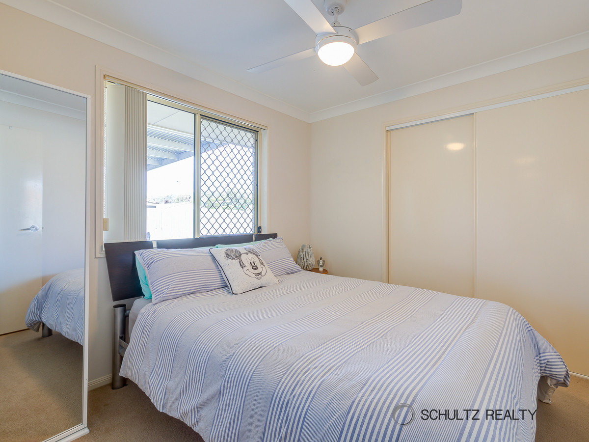 27 Lennon Drive, Windaroo, Australia 4207, 4 Bedrooms Bedrooms, ,2 BathroomsBathrooms,House,Sold,Lennon Drive,1213