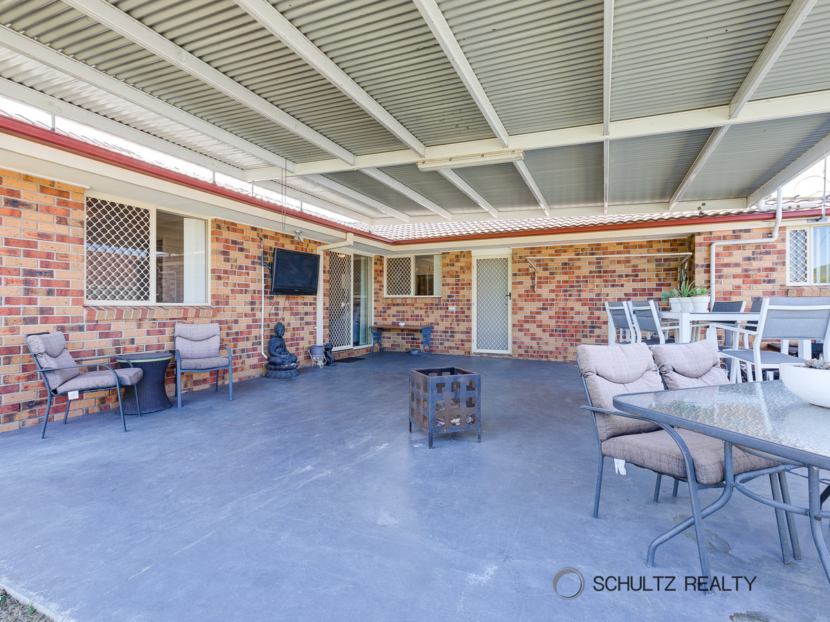 27 Lennon Drive, Windaroo, Australia 4207, 4 Bedrooms Bedrooms, ,2 BathroomsBathrooms,House,Sold,Lennon Drive,1213