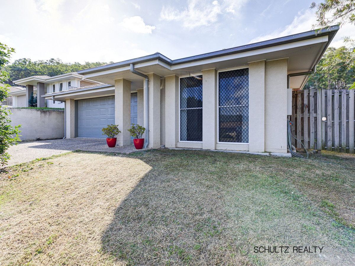 29 Skyline Circuit, Bahrs Scrub, Australia 4207, 4 Bedrooms Bedrooms, ,2 BathroomsBathrooms,House,Sold,Skyline Circuit,1214
