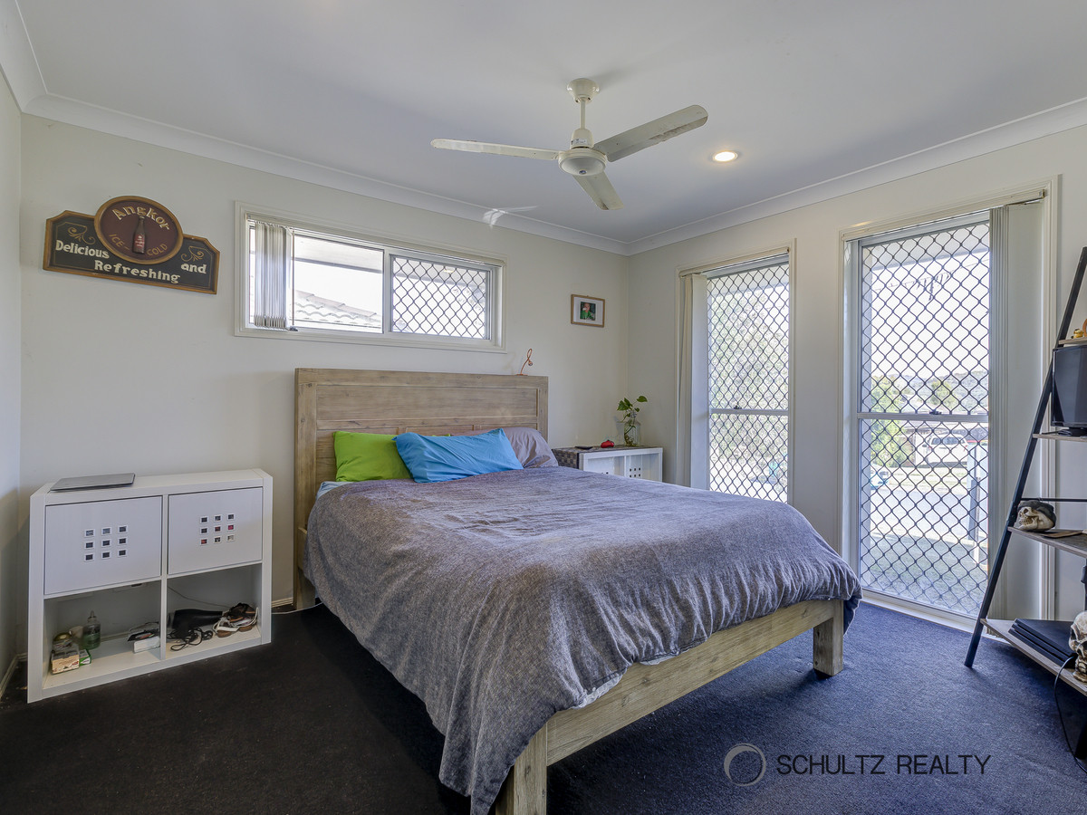 29 Skyline Circuit, Bahrs Scrub, Australia 4207, 4 Bedrooms Bedrooms, ,2 BathroomsBathrooms,House,Sold,Skyline Circuit,1214