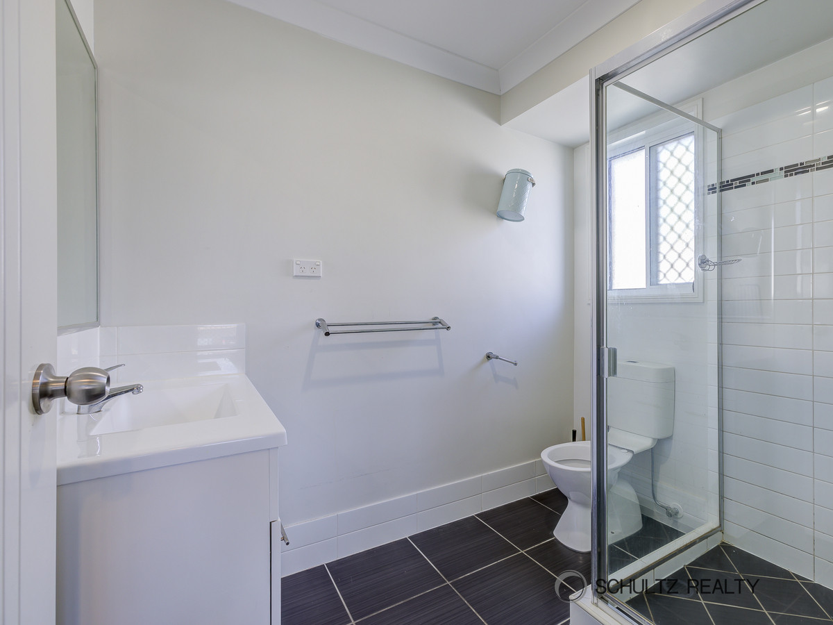 29 Skyline Circuit, Bahrs Scrub, Australia 4207, 4 Bedrooms Bedrooms, ,2 BathroomsBathrooms,House,Sold,Skyline Circuit,1214