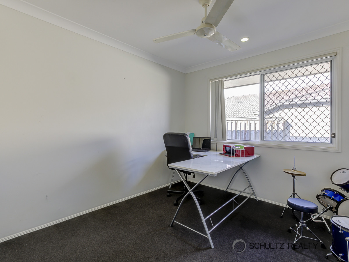 29 Skyline Circuit, Bahrs Scrub, Australia 4207, 4 Bedrooms Bedrooms, ,2 BathroomsBathrooms,House,Sold,Skyline Circuit,1214