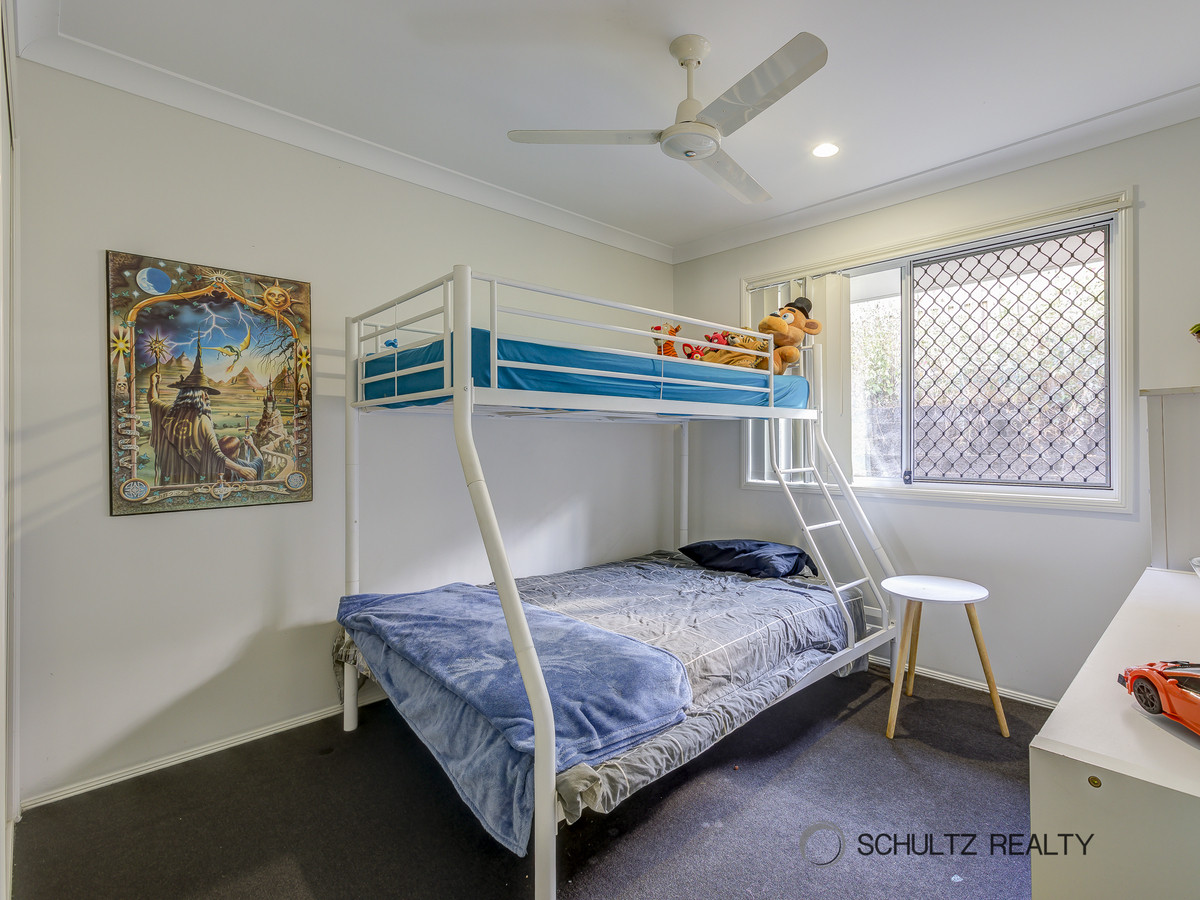 29 Skyline Circuit, Bahrs Scrub, Australia 4207, 4 Bedrooms Bedrooms, ,2 BathroomsBathrooms,House,Sold,Skyline Circuit,1214