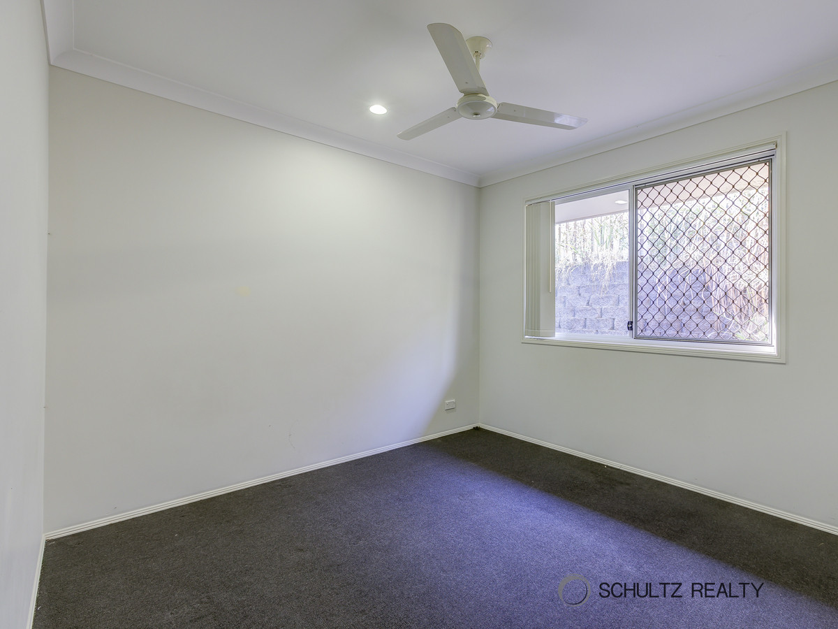 29 Skyline Circuit, Bahrs Scrub, Australia 4207, 4 Bedrooms Bedrooms, ,2 BathroomsBathrooms,House,Sold,Skyline Circuit,1214