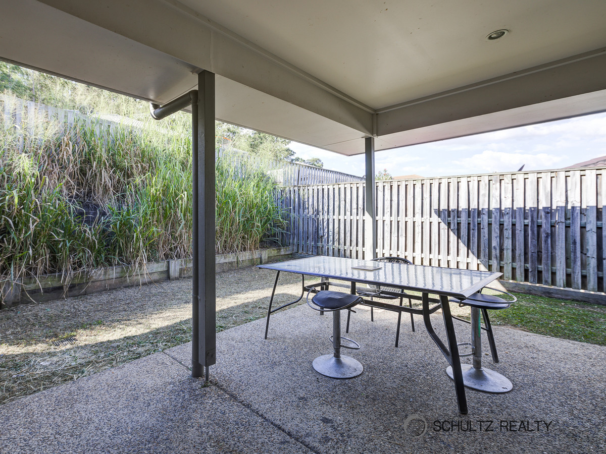 29 Skyline Circuit, Bahrs Scrub, Australia 4207, 4 Bedrooms Bedrooms, ,2 BathroomsBathrooms,House,Sold,Skyline Circuit,1214