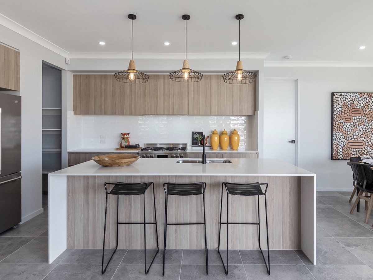 40 Bronzewing Circuit, Bahrs Scrub, Australia 4207, 4 Bedrooms Bedrooms, ,2 BathroomsBathrooms,House,Sold,Bronzewing Circuit,1215