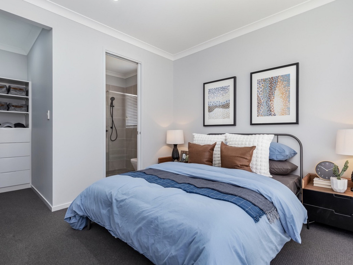 40 Bronzewing Circuit, Bahrs Scrub, Australia 4207, 4 Bedrooms Bedrooms, ,2 BathroomsBathrooms,House,Sold,Bronzewing Circuit,1215