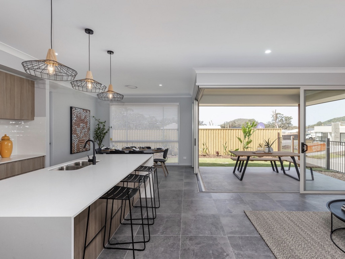 40 Bronzewing Circuit, Bahrs Scrub, Australia 4207, 4 Bedrooms Bedrooms, ,2 BathroomsBathrooms,House,Sold,Bronzewing Circuit,1215