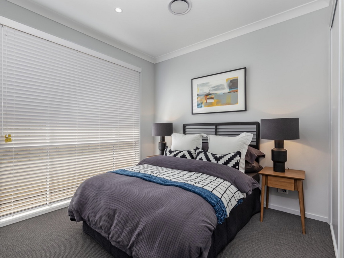 40 Bronzewing Circuit, Bahrs Scrub, Australia 4207, 4 Bedrooms Bedrooms, ,2 BathroomsBathrooms,House,Sold,Bronzewing Circuit,1215