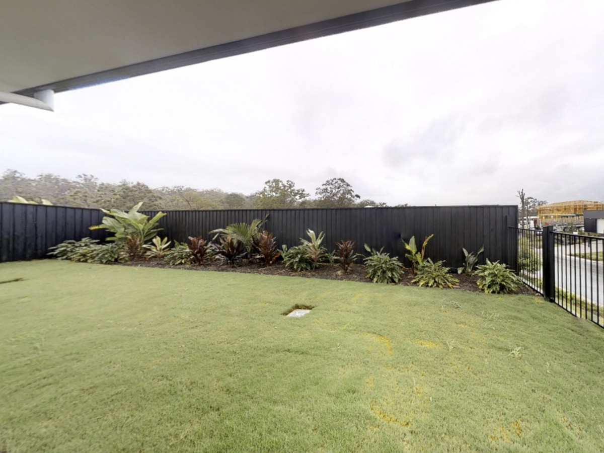 40 Bronzewing Circuit, Bahrs Scrub, Australia 4207, 4 Bedrooms Bedrooms, ,2 BathroomsBathrooms,House,Sold,Bronzewing Circuit,1215