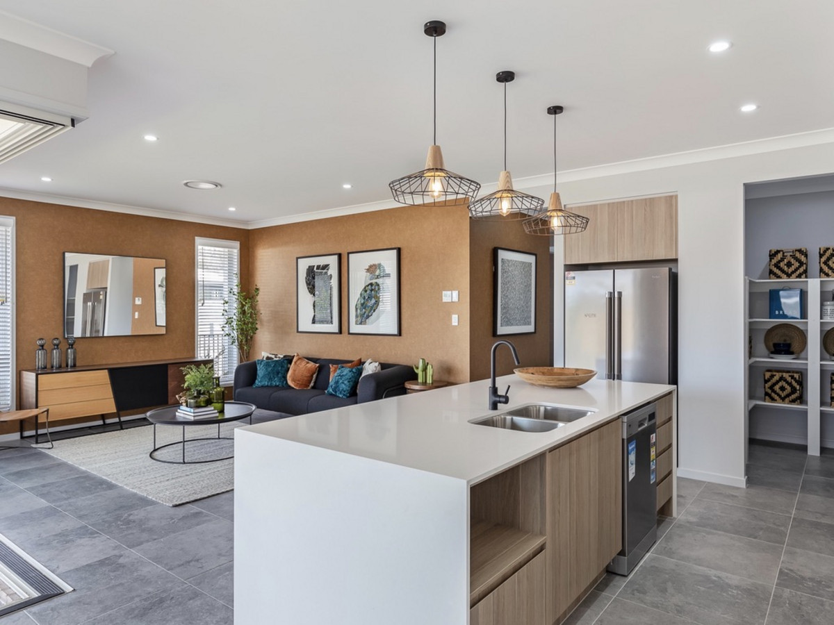 40 Bronzewing Circuit, Bahrs Scrub, Australia 4207, 4 Bedrooms Bedrooms, ,2 BathroomsBathrooms,House,Sold,Bronzewing Circuit,1215
