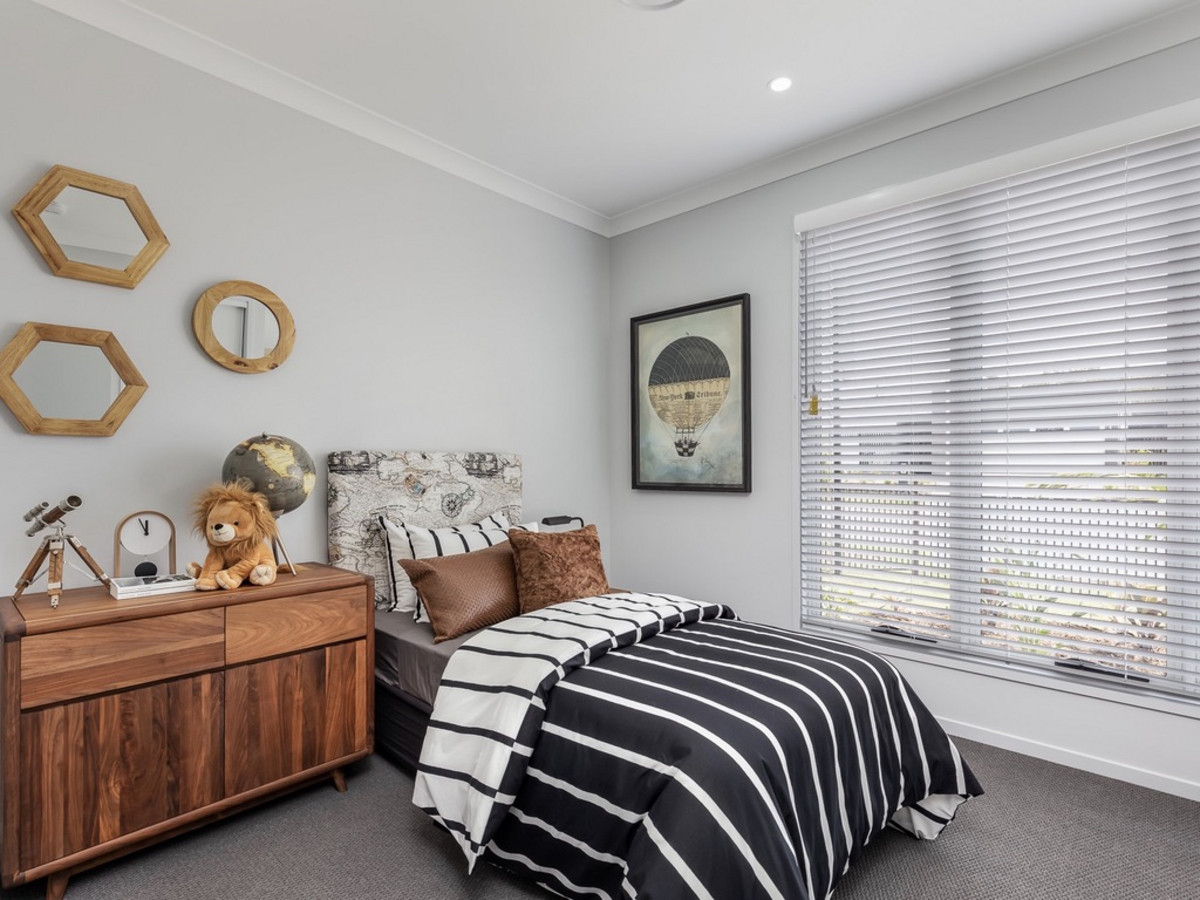 40 Bronzewing Circuit, Bahrs Scrub, Australia 4207, 4 Bedrooms Bedrooms, ,2 BathroomsBathrooms,House,Sold,Bronzewing Circuit,1215