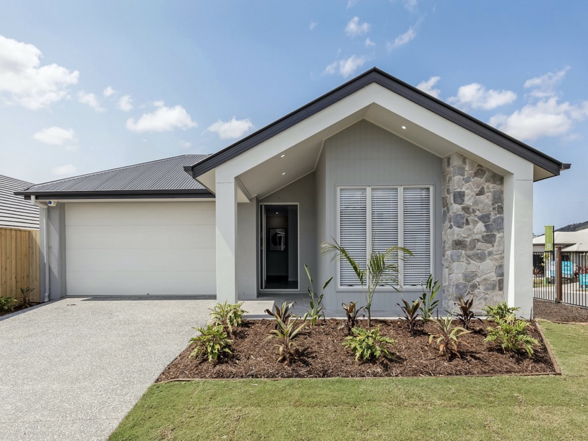 40 Bronzewing Circuit, Bahrs Scrub, Australia 4207, 4 Bedrooms Bedrooms, ,2 BathroomsBathrooms,House,Sold,Bronzewing Circuit,1215