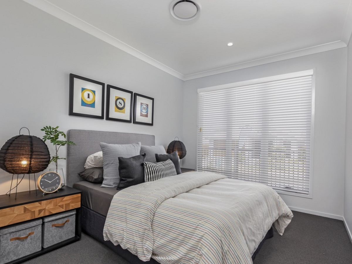 40 Bronzewing Circuit, Bahrs Scrub, Australia 4207, 4 Bedrooms Bedrooms, ,2 BathroomsBathrooms,House,Sold,Bronzewing Circuit,1215