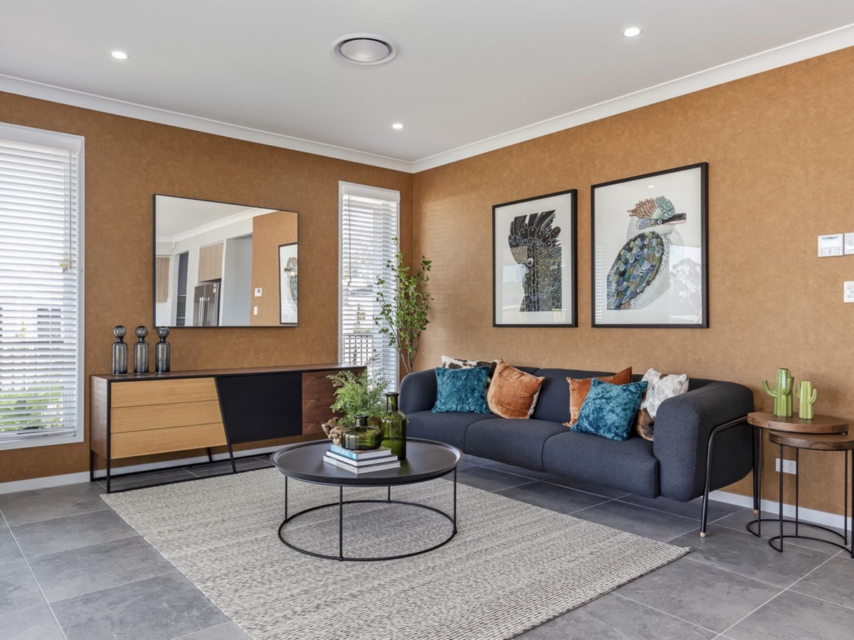 40 Bronzewing Circuit, Bahrs Scrub, Australia 4207, 4 Bedrooms Bedrooms, ,2 BathroomsBathrooms,House,Sold,Bronzewing Circuit,1215