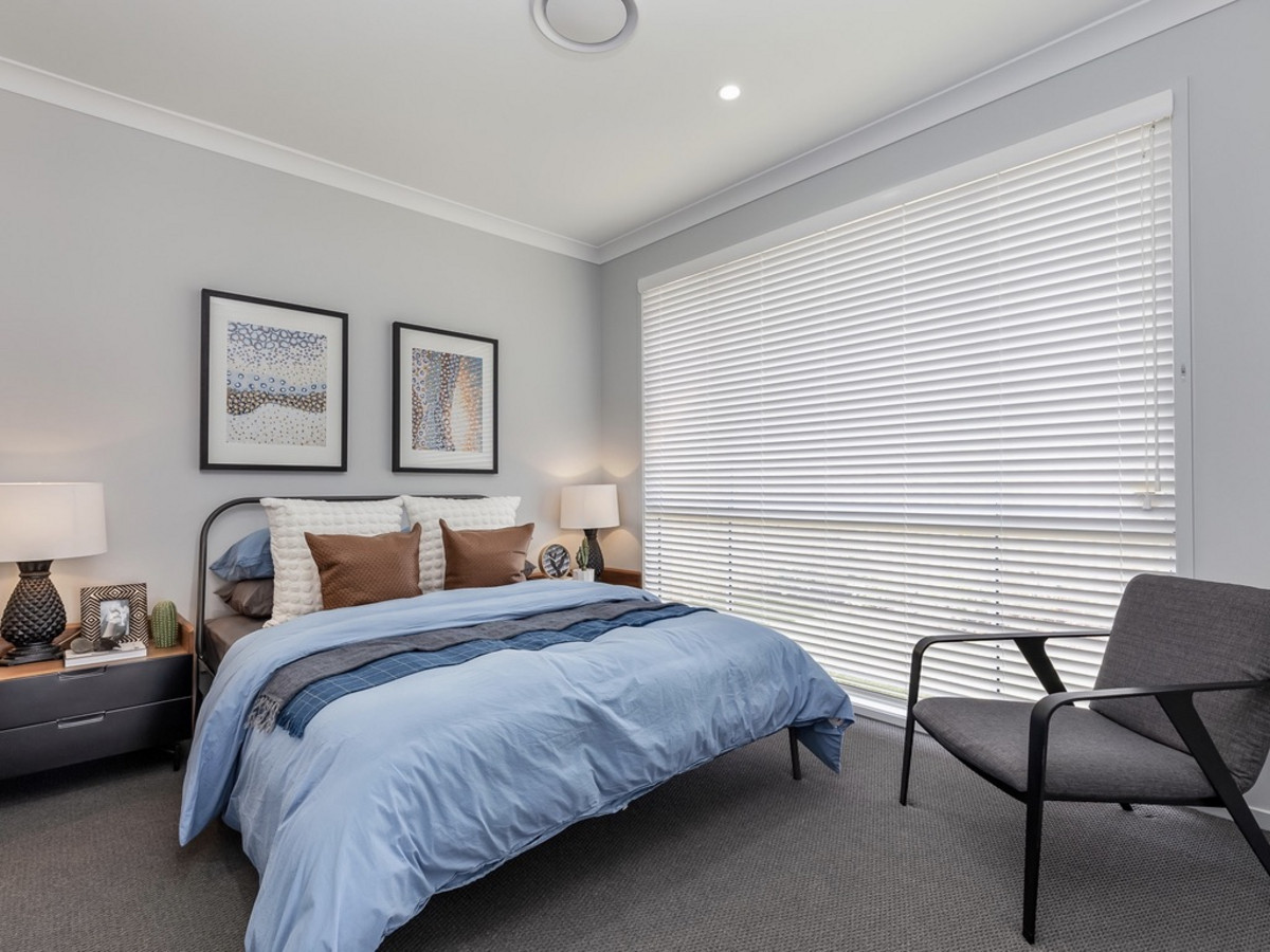 40 Bronzewing Circuit, Bahrs Scrub, Australia 4207, 4 Bedrooms Bedrooms, ,2 BathroomsBathrooms,House,Sold,Bronzewing Circuit,1215