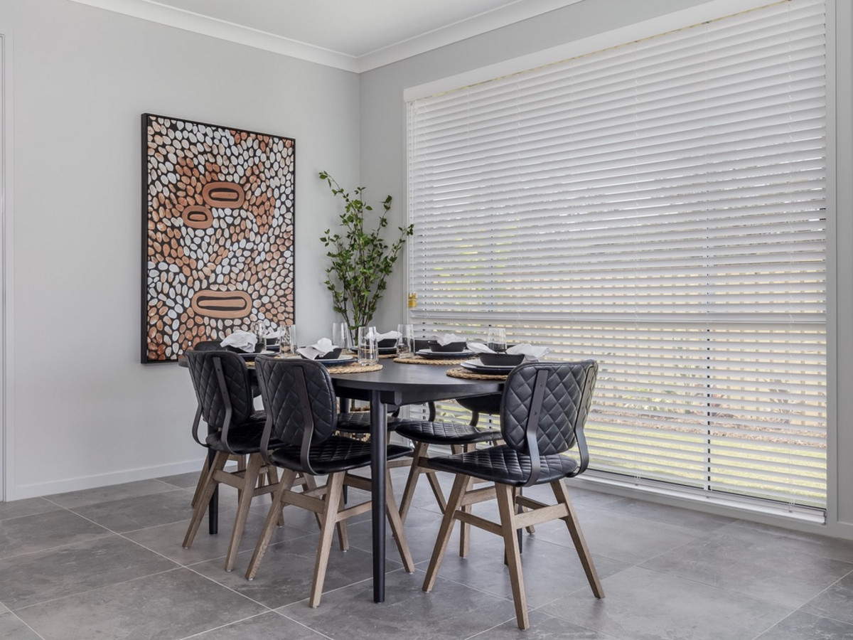 40 Bronzewing Circuit, Bahrs Scrub, Australia 4207, 4 Bedrooms Bedrooms, ,2 BathroomsBathrooms,House,Sold,Bronzewing Circuit,1215