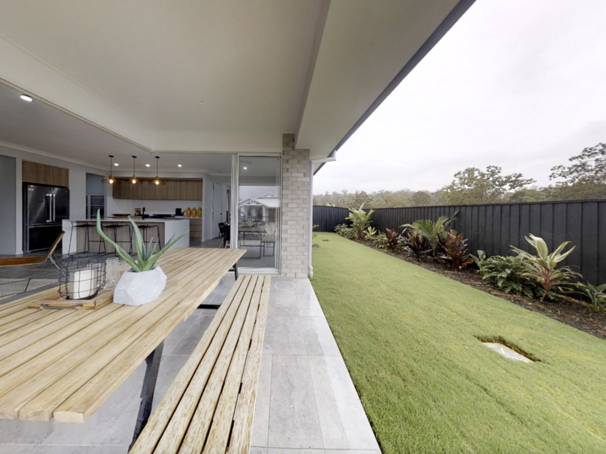 40 Bronzewing Circuit, Bahrs Scrub, Australia 4207, 4 Bedrooms Bedrooms, ,2 BathroomsBathrooms,House,Sold,Bronzewing Circuit,1215