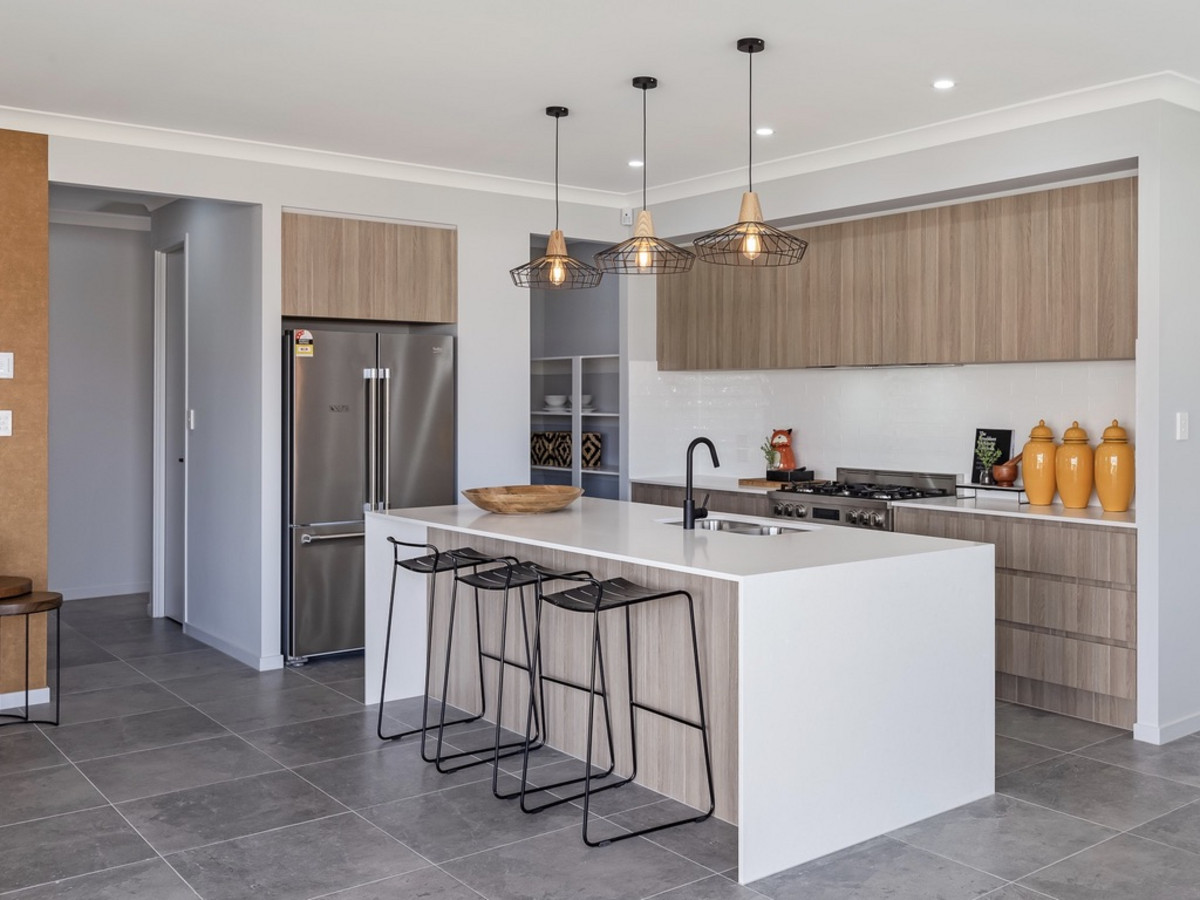 40 Bronzewing Circuit, Bahrs Scrub, Australia 4207, 4 Bedrooms Bedrooms, ,2 BathroomsBathrooms,House,Sold,Bronzewing Circuit,1215