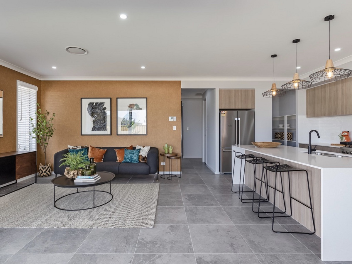 40 Bronzewing Circuit, Bahrs Scrub, Australia 4207, 4 Bedrooms Bedrooms, ,2 BathroomsBathrooms,House,Sold,Bronzewing Circuit,1215