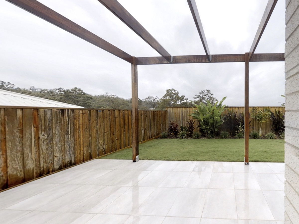 38 Bronzewing Circuit, Bahrs Scrub, Australia 4207, 4 Bedrooms Bedrooms, ,2 BathroomsBathrooms,House,Sold,Bronzewing Circuit,1217