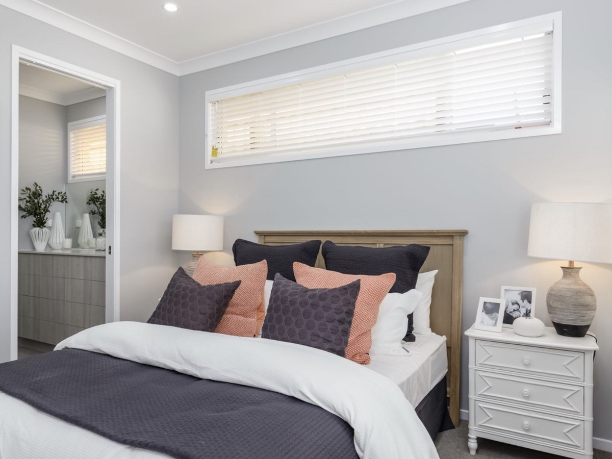 38 Bronzewing Circuit, Bahrs Scrub, Australia 4207, 4 Bedrooms Bedrooms, ,2 BathroomsBathrooms,House,Sold,Bronzewing Circuit,1217