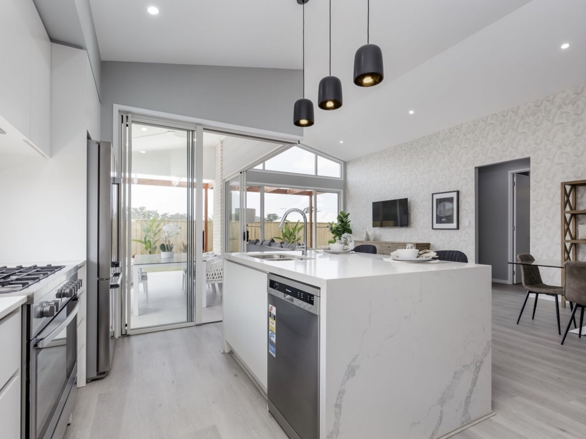 38 Bronzewing Circuit, Bahrs Scrub, Australia 4207, 4 Bedrooms Bedrooms, ,2 BathroomsBathrooms,House,Sold,Bronzewing Circuit,1217