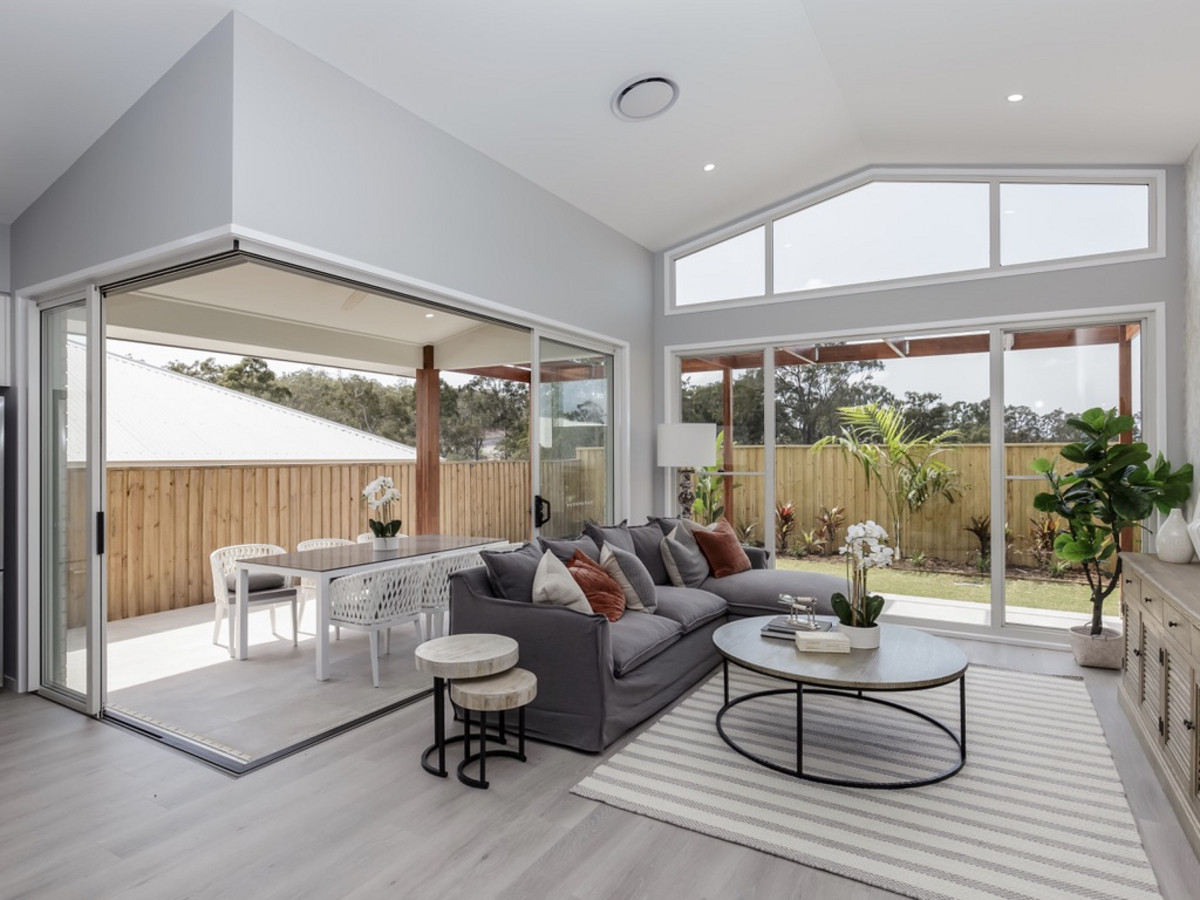 38 Bronzewing Circuit, Bahrs Scrub, Australia 4207, 4 Bedrooms Bedrooms, ,2 BathroomsBathrooms,House,Sold,Bronzewing Circuit,1217