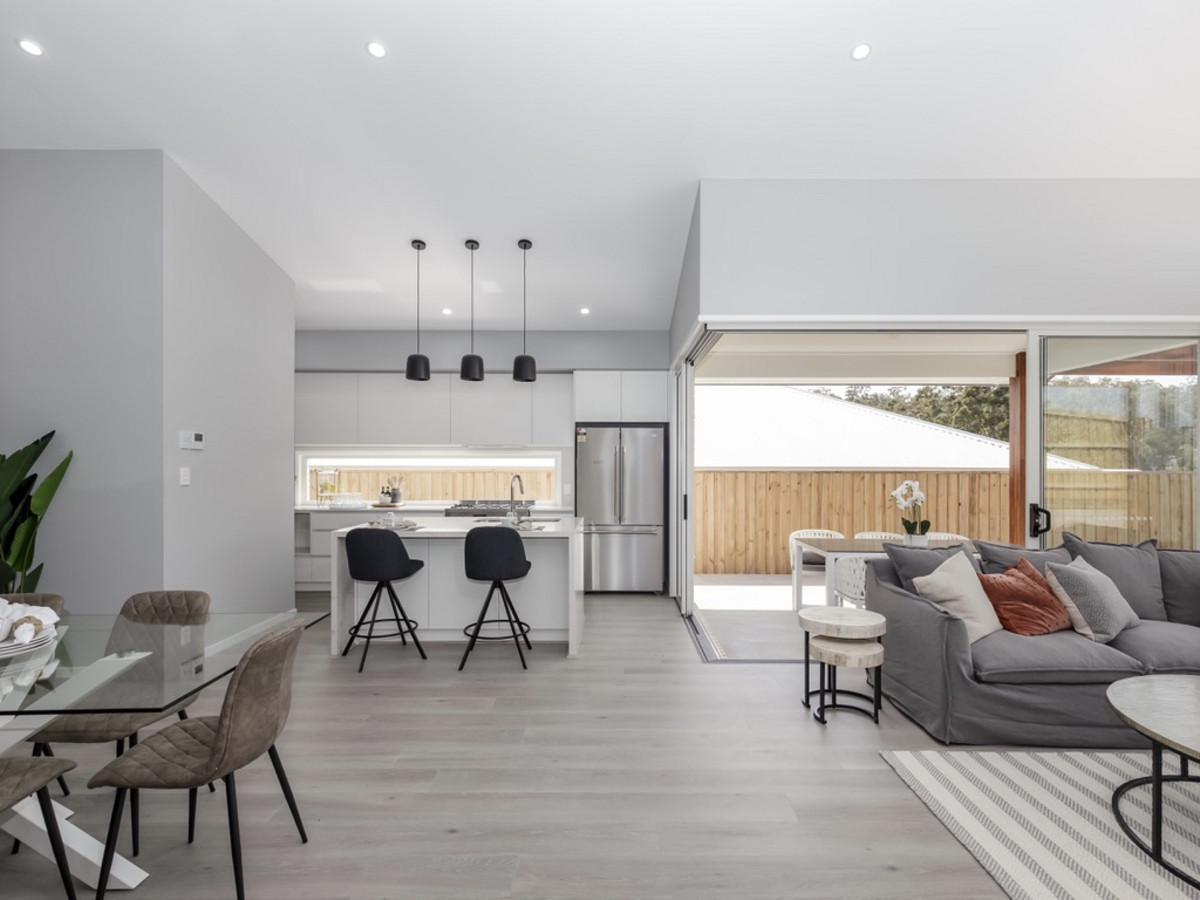 38 Bronzewing Circuit, Bahrs Scrub, Australia 4207, 4 Bedrooms Bedrooms, ,2 BathroomsBathrooms,House,Sold,Bronzewing Circuit,1217
