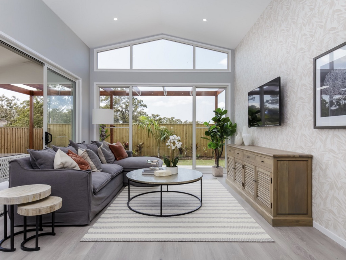 38 Bronzewing Circuit, Bahrs Scrub, Australia 4207, 4 Bedrooms Bedrooms, ,2 BathroomsBathrooms,House,Sold,Bronzewing Circuit,1217