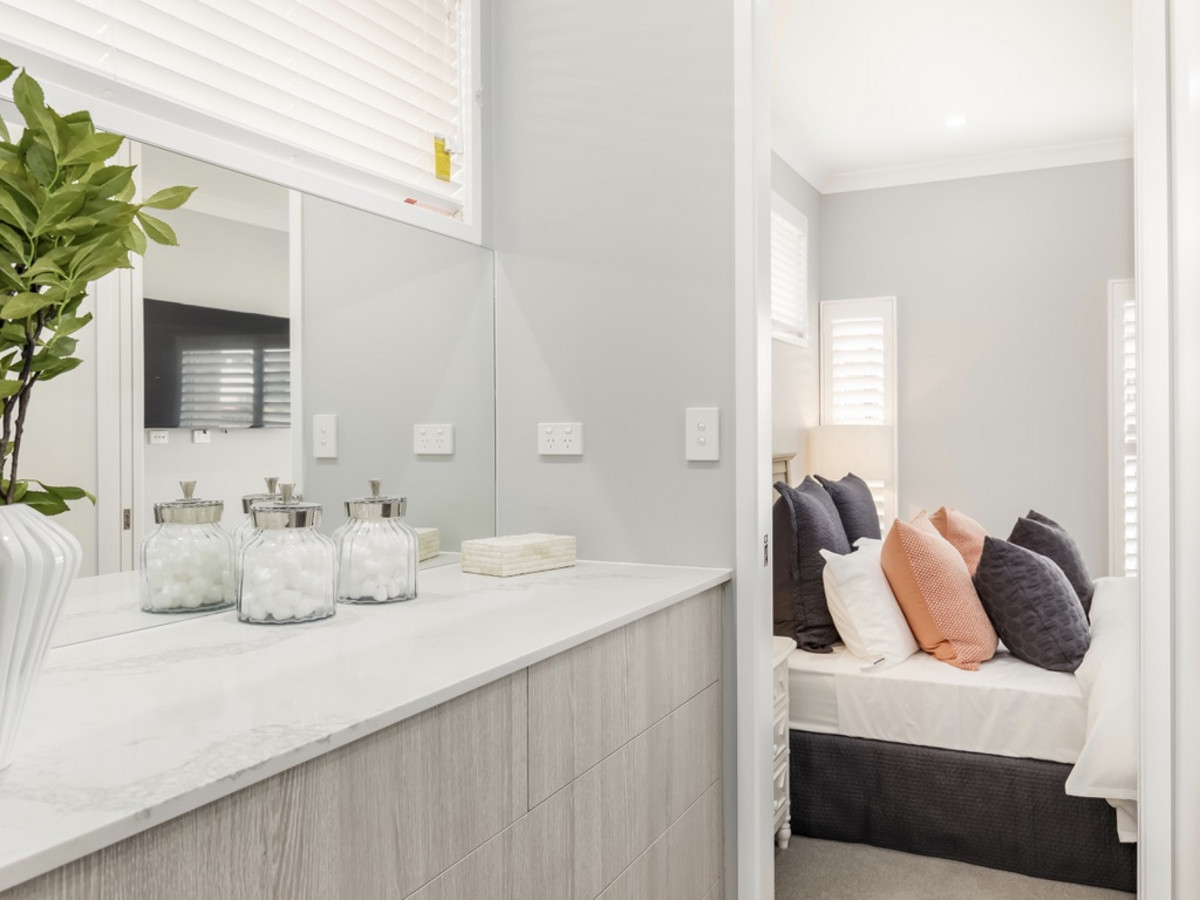 38 Bronzewing Circuit, Bahrs Scrub, Australia 4207, 4 Bedrooms Bedrooms, ,2 BathroomsBathrooms,House,Sold,Bronzewing Circuit,1217