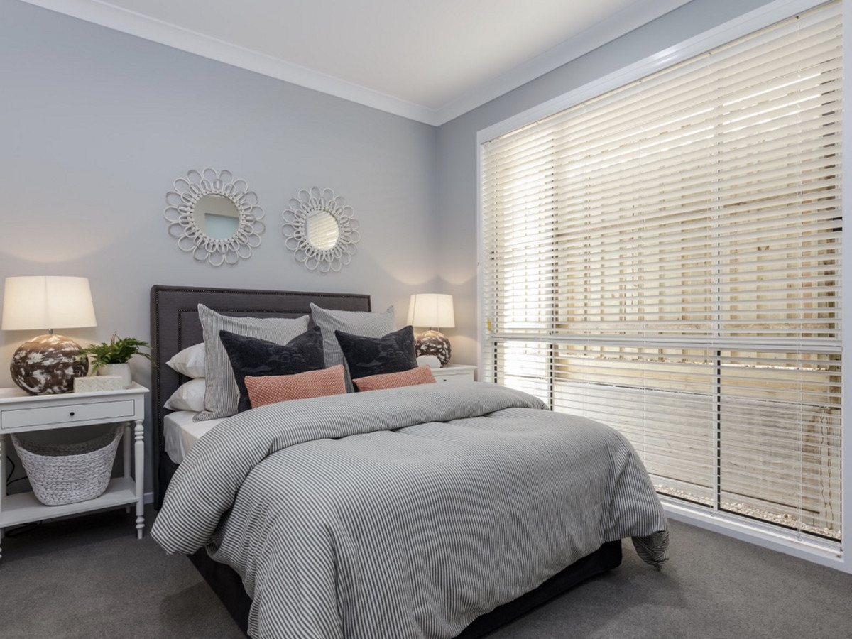 38 Bronzewing Circuit, Bahrs Scrub, Australia 4207, 4 Bedrooms Bedrooms, ,2 BathroomsBathrooms,House,Sold,Bronzewing Circuit,1217
