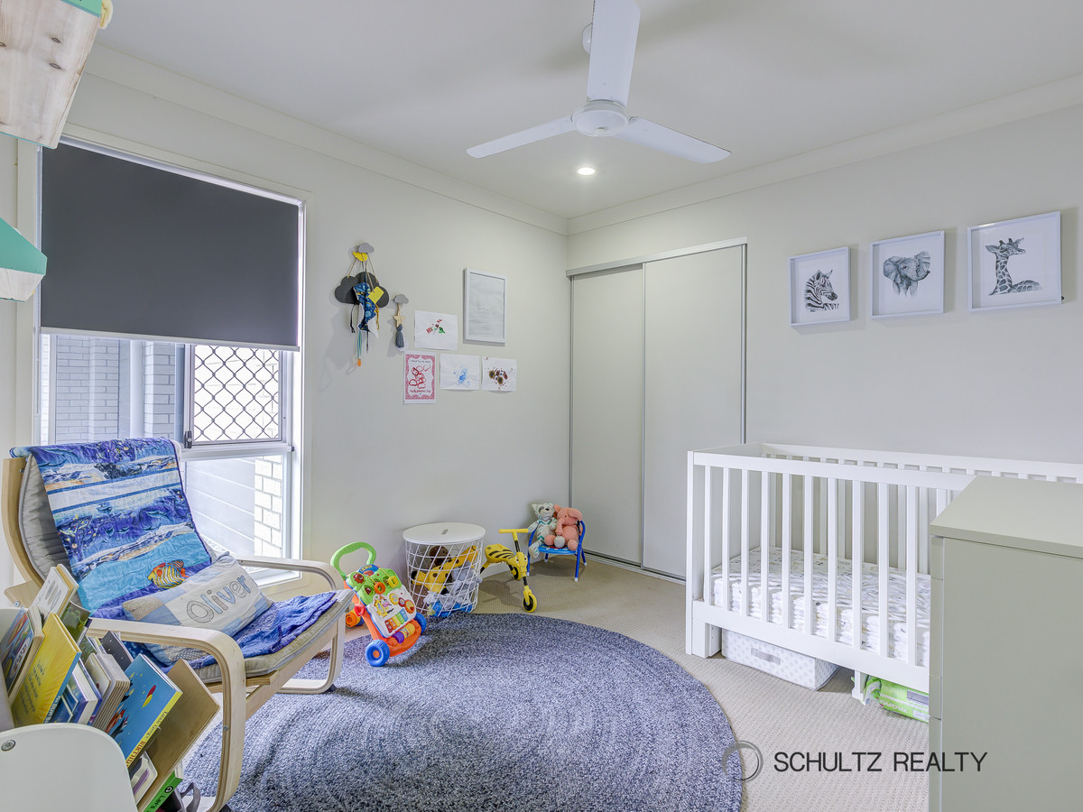 16 Bahrs Point Drive, Bahrs Scrub, Australia 4207, 2 Bedrooms Bedrooms, ,1 BathroomBathrooms,Duplex,Sold,Bahrs Point Drive,1216