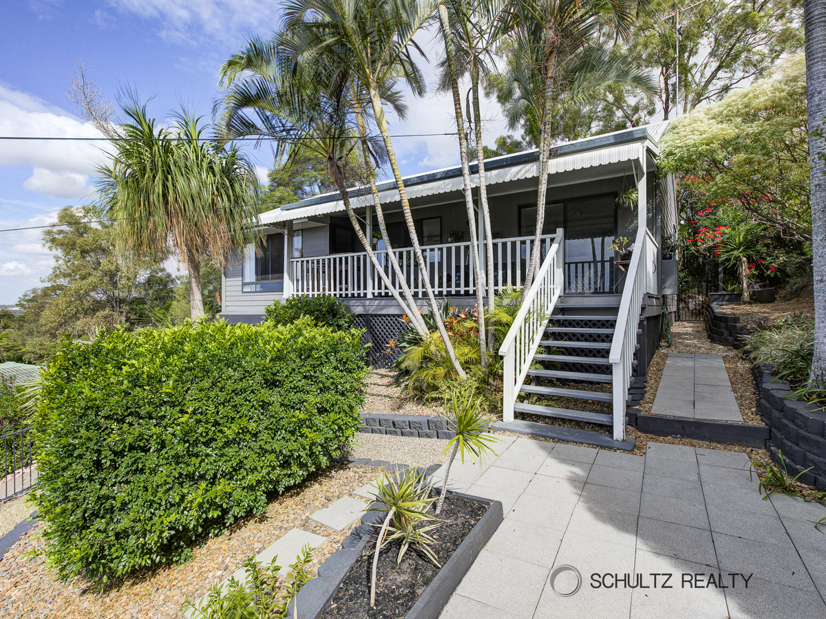 56 Lehmans Road, Beenleigh, Australia 4207, 3 Bedrooms Bedrooms, ,1 BathroomBathrooms,House,Sold,Lehmans Road,1218