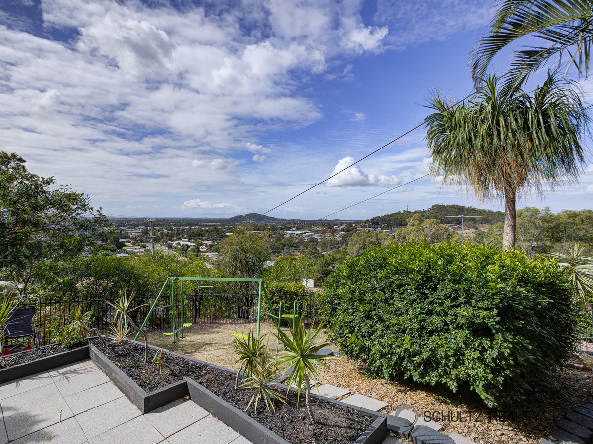 56 Lehmans Road, Beenleigh, Australia 4207, 3 Bedrooms Bedrooms, ,1 BathroomBathrooms,House,Sold,Lehmans Road,1218