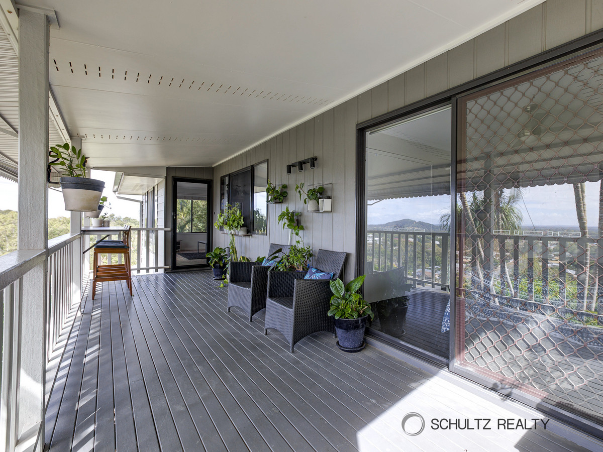 56 Lehmans Road, Beenleigh, Australia 4207, 3 Bedrooms Bedrooms, ,1 BathroomBathrooms,House,Sold,Lehmans Road,1218
